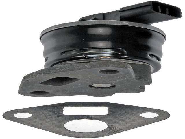 Dorman - OE Solutions Válvula de Recirculación de Gases de Escape -EGR- P/N:911-801 Fits: Honda Civic 11-03 - Image 3