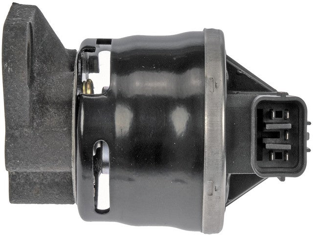 Dorman - OE Solutions Válvula de Recirculación de Gases de Escape -EGR- P/N:911-801 Fits: Honda Civic 11-03 - Image 2