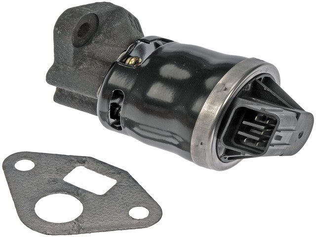Dorman - OE Solutions Válvula de Recirculación de Gases de Escape -EGR- P/N:911-801 Fits: Honda Civic 11-03 - Image 1