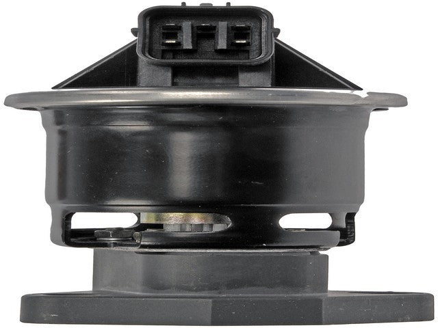 Dorman - OE Solutions Válvula de Recirculación de Gases de Escape -EGR- P/N:911-802 Fits: Acura Cl 99-98, Honda Accord 02-98, Honda Odyssey 1998 - Image 3