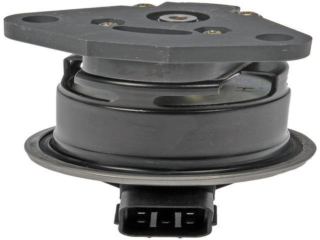 Dorman - OE Solutions Válvula de Recirculación de Gases de Escape -EGR- P/N:911-802 Fits: Acura Cl 99-98, Honda Accord 02-98, Honda Odyssey 1998 - Image 2