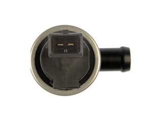 Dorman - OE Solutions Solenoide para Respiradero de Canister de Motor P/N:911-803 Fits: Dodge Attitude, Hyundai Accent, Hyundai Elantra, Hyundai Entourage, Hyundai Santa Fe, Hyundai Sonata, Hyundai Tiburon, Hyundai Tucson - Image 3