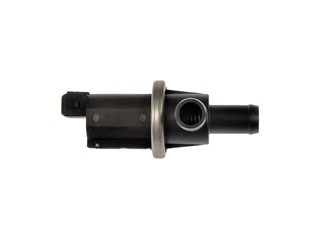 Dorman - OE Solutions Solenoide para Respiradero de Canister de Motor P/N:911-803 Fits: Dodge Attitude, Hyundai Accent, Hyundai Elantra, Hyundai Entourage, Hyundai Santa Fe, Hyundai Sonata, Hyundai Tiburon, Hyundai Tucson - Image 2
