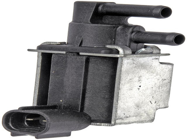 Dorman - OE Solutions Válvula de Purga de Canister de Motor P/N:911-805 Fits: Hyundai Santa Fe 06-01, Hyundai Sonata 05-97, Hyundai Xg300 2001, Hyundai Xg350 05-02, Kia Amanti 06-04, Kia Sedona 05-02, Kia Sorento 06-03 - Image 1