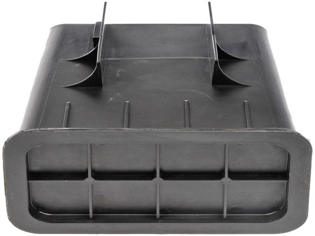 Dorman - OE Solutions Frasco de Vapor P/N:911-806 Fits: Hyundai Elantra 03-95, Hyundai Tiburon 01-98 - Image 2