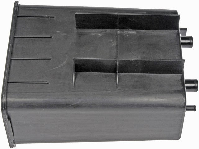 Dorman - OE Solutions Frasco de Vapor P/N:911-806 Fits: Hyundai Elantra 03-95, Hyundai Tiburon 01-98 - Image 3