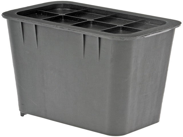 Dorman - OE Solutions Frasco de Vapor P/N:911-806 Fits: Hyundai Elantra 03-95, Hyundai Tiburon 01-98 - Image 1