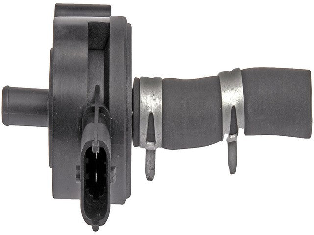 Dorman - OE Solutions Válvula de Purga de Canister de Motor P/N:911-807 Fits: Hyundai Santa Fe 09-07 - Image 2