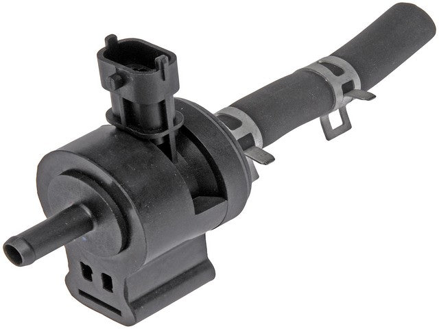 Dorman - OE Solutions Válvula de Purga de Canister de Motor P/N:911-807 Fits: Hyundai Santa Fe 09-07 - Image 1