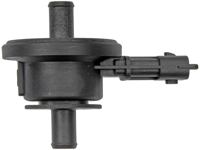 Dorman - OE Solutions Válvula de Purga de Canister de Motor P/N:911-808 Fits: Dodge Attitude 11-06, Hyundai Accent 11-06, Hyundai Elantra 12-07, Hyundai Equus 13-11, Hyundai Genesis 14-09, Kia Borrego 11-09, Kia Rio 11-06, Kia Rio5 10-06, Kia Soul 11-10 - Image 2