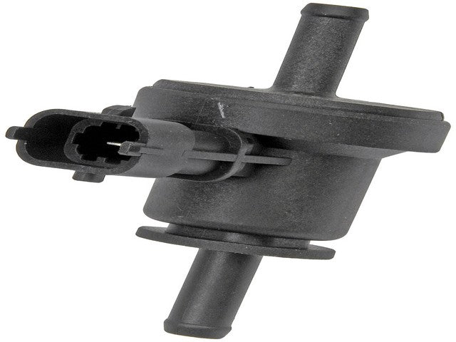 Dorman - OE Solutions Válvula de Purga de Canister de Motor P/N:911-808 Fits: Dodge Attitude 11-06, Hyundai Accent 11-06, Hyundai Elantra 12-07, Hyundai Equus 13-11, Hyundai Genesis 14-09, Kia Borrego 11-09, Kia Rio 11-06, Kia Rio5 10-06, Kia Soul 11-10 - Image 1