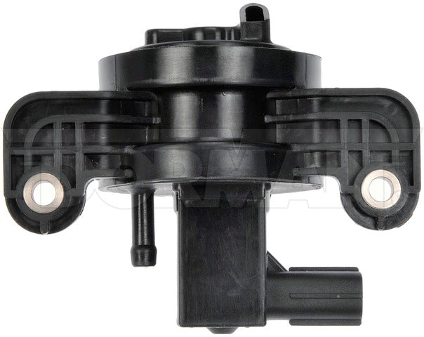 Dorman - OE Solutions Solenoide para Respiradero de Canister de Motor P/N:911-809 Fits: Honda Civic 05-01, Honda Cr-v 04-02 - Image 4