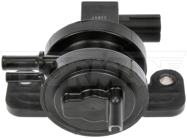 Dorman - OE Solutions Solenoide para Respiradero de Canister de Motor P/N:911-809 Fits: Honda Civic 05-01, Honda Cr-v 04-02 - Image 3