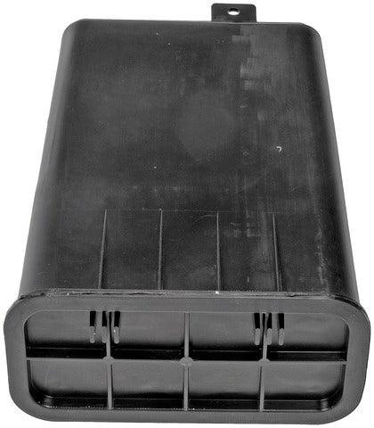 Dorman - OE Solutions Frasco de Vapor P/N:911-810 Fits: Hyundai Sonata 10-08 - Image 2