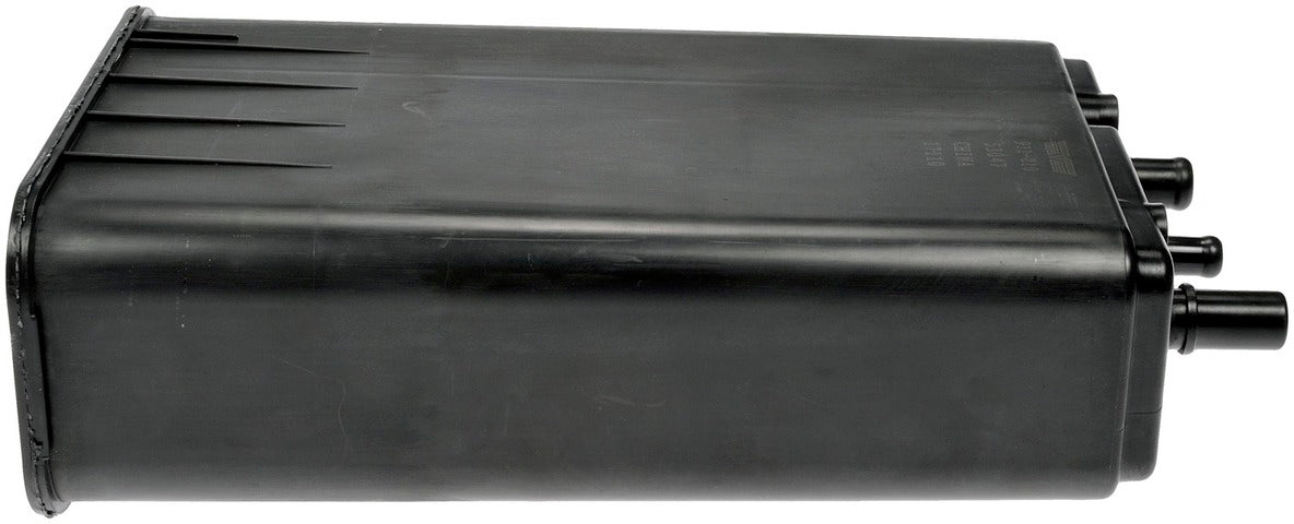 Dorman - OE Solutions Frasco de Vapor P/N:911-810 Fits: Hyundai Sonata 10-08 - Image 4