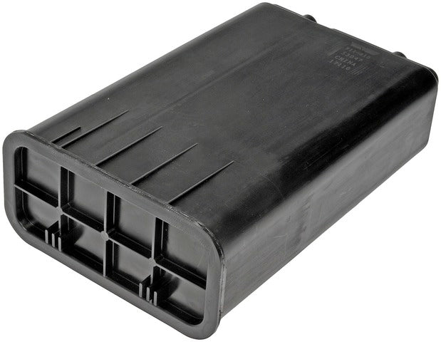 Dorman - OE Solutions Frasco de Vapor P/N:911-810 Fits: Hyundai Sonata 10-08 - Image 3