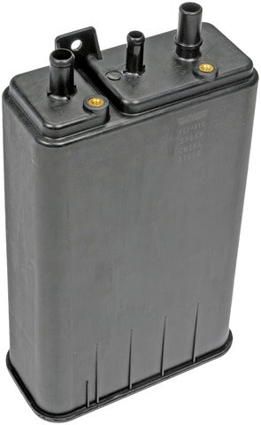 Dorman - OE Solutions Frasco de Vapor P/N:911-810 Fits: Hyundai Sonata 10-08 - Image 1