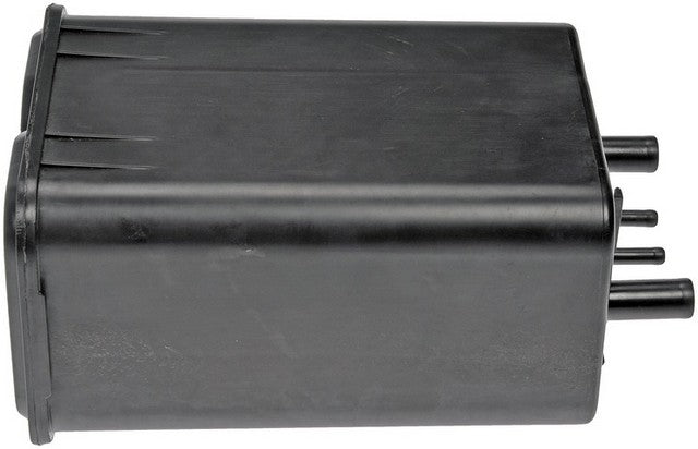 Dorman - OE Solutions Frasco de Vapor P/N:911-812 Fits: Hyundai Sonata 05-98, Hyundai Xg300 2001, Hyundai Xg350 05-02, Kia Amanti 06-04, Kia Optima 05-01 - Image 2