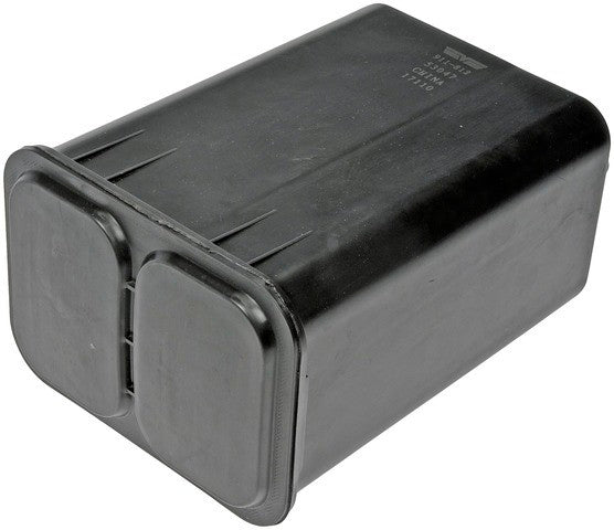 Dorman - OE Solutions Frasco de Vapor P/N:911-812 Fits: Hyundai Sonata 05-98, Hyundai Xg300 2001, Hyundai Xg350 05-02, Kia Amanti 06-04, Kia Optima 05-01 - Image 3