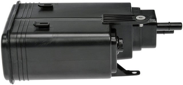 Dorman - OE Solutions Frasco de Vapor P/N:911-814 Fits: Hyundai Santa Fe Sport 18-13, Kia Sorento 15-13 - Image 4
