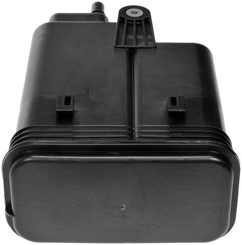 Dorman - OE Solutions Frasco de Vapor P/N:911-814 Fits: Hyundai Santa Fe Sport 18-13, Kia Sorento 15-13 - Image 3
