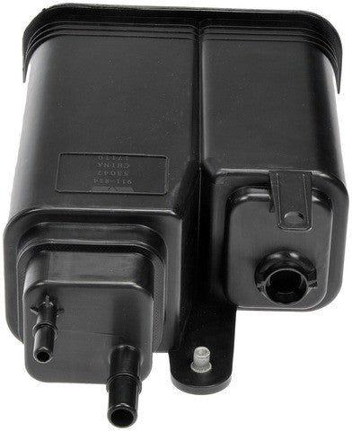 Dorman - OE Solutions Frasco de Vapor P/N:911-814 Fits: Hyundai Santa Fe Sport 18-13, Kia Sorento 15-13 - Image 2