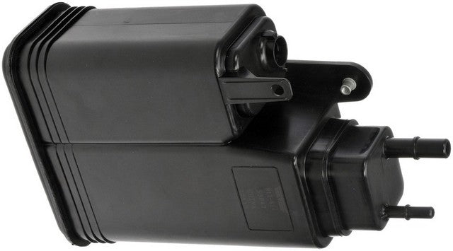 Dorman - OE Solutions Frasco de Vapor P/N:911-814 Fits: Hyundai Santa Fe Sport 18-13, Kia Sorento 15-13 - Image 1