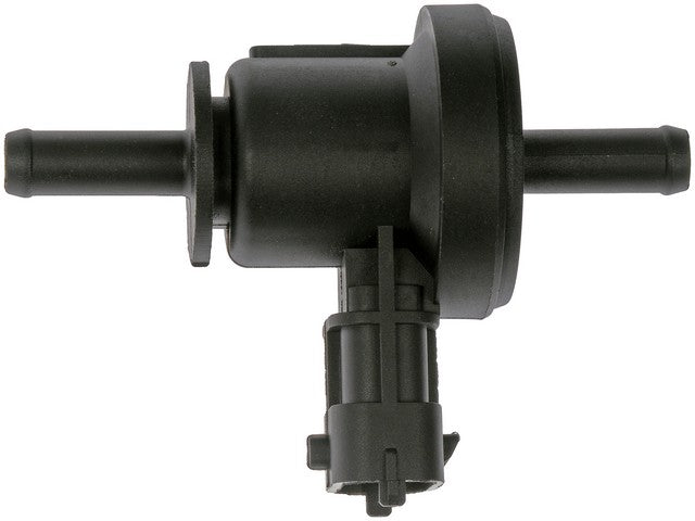 Dorman - OE Solutions Solenoide para Respiradero de Canister de Motor P/N:911-815 Fits: Hyundai Santa Fe 09-07, Hyundai Sonata 13-12, Kia Optima 10-07, Kia Rondo 10-07 - Image 2