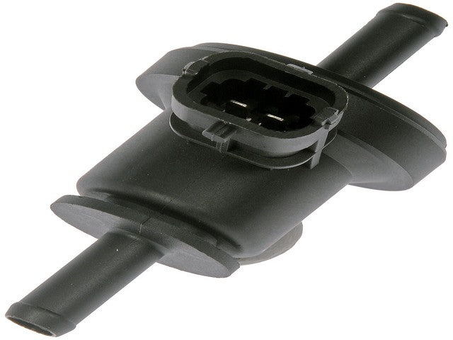 Dorman - OE Solutions Solenoide para Respiradero de Canister de Motor P/N:911-815 Fits: Hyundai Santa Fe 09-07, Hyundai Sonata 13-12, Kia Optima 10-07, Kia Rondo 10-07 - Image 1