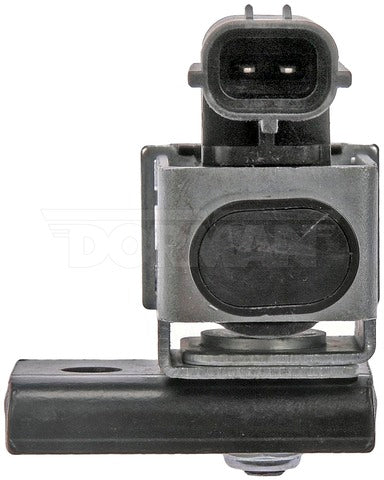 Dorman - OE Solutions Válvula de Conmutación de Vacío P/N:911-818 Fits: Hyundai Santa Fe 2012, Hyundai Santa Fe Sport 16-13, Hyundai Sonata 14-11, Hyundai Tucson 15-14, Kia Optima 15-12 - Image 3