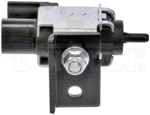 Dorman - OE Solutions Válvula de Conmutación de Vacío P/N:911-818 Fits: Hyundai Santa Fe 2012, Hyundai Santa Fe Sport 16-13, Hyundai Sonata 14-11, Hyundai Tucson 15-14, Kia Optima 15-12 - Image 2