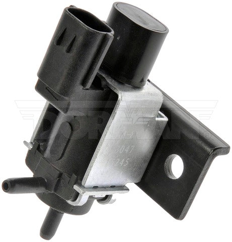 Dorman - OE Solutions Válvula de Conmutación de Vacío P/N:911-818 Fits: Hyundai Santa Fe 2012, Hyundai Santa Fe Sport 16-13, Hyundai Sonata 14-11, Hyundai Tucson 15-14, Kia Optima 15-12 - Image 1