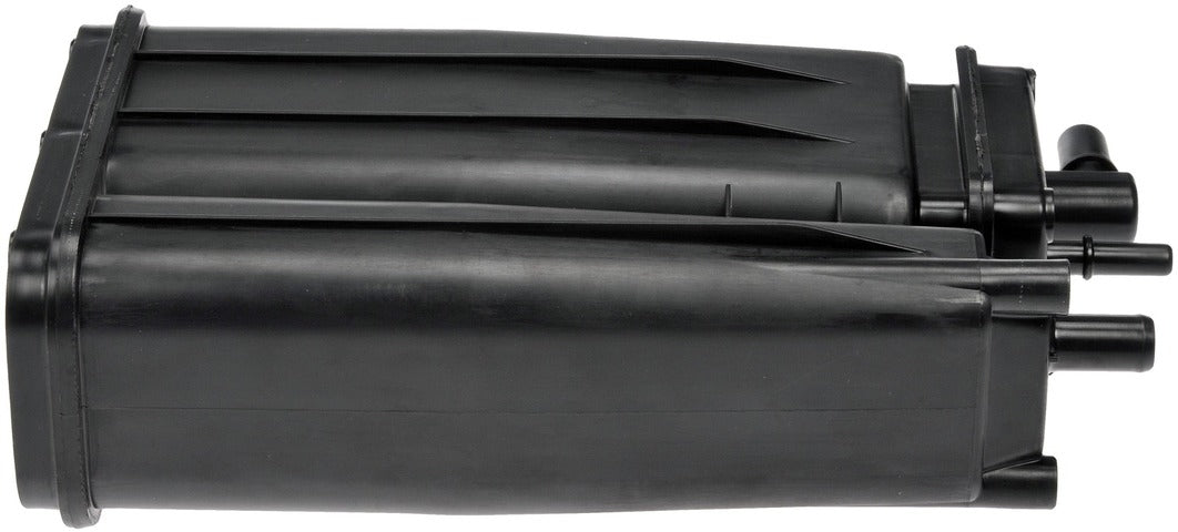 Dorman - OE Solutions Frasco de Vapor P/N:911-819 Fits: Hyundai Veloster 17-12 - Image 2