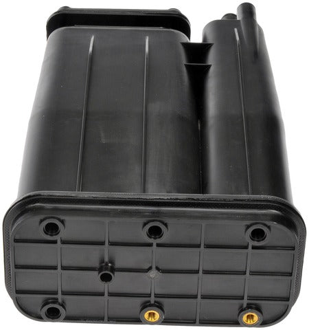 Dorman - OE Solutions Frasco de Vapor P/N:911-819 Fits: Hyundai Veloster 17-12 - Image 4