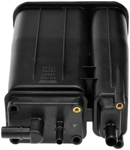 Dorman - OE Solutions Frasco de Vapor P/N:911-819 Fits: Hyundai Veloster 17-12 - Image 3