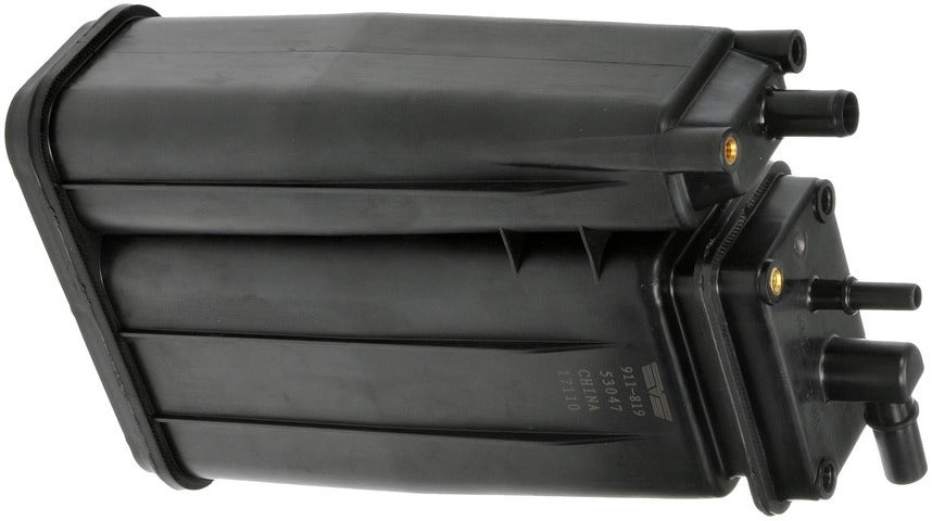 Dorman - OE Solutions Frasco de Vapor P/N:911-819 Fits: Hyundai Veloster 17-12 - Image 1