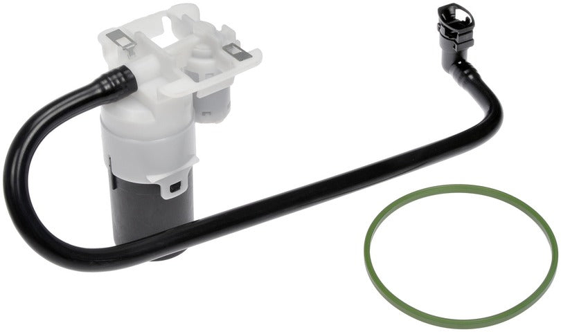 Dorman - OE Solutions Solenoide para Respiradero de Canister de Motor P/N:911-821 Fits: Hyundai Sonata 15-11, Kia Optima 15-11 - Image 1
