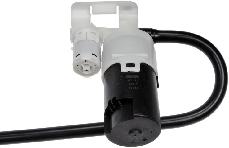 Dorman - OE Solutions Solenoide para Respiradero de Canister de Motor P/N:911-821 Fits: Hyundai Sonata 15-11, Kia Optima 15-11 - Image 2