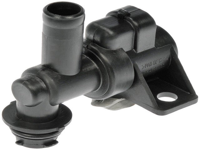 Dorman - OE Solutions Solenoide para Respiradero de Canister de Motor P/N:911-822 Fits: Hyundai Veracruz 12-07, Kia Soul 13-10 - Image 1