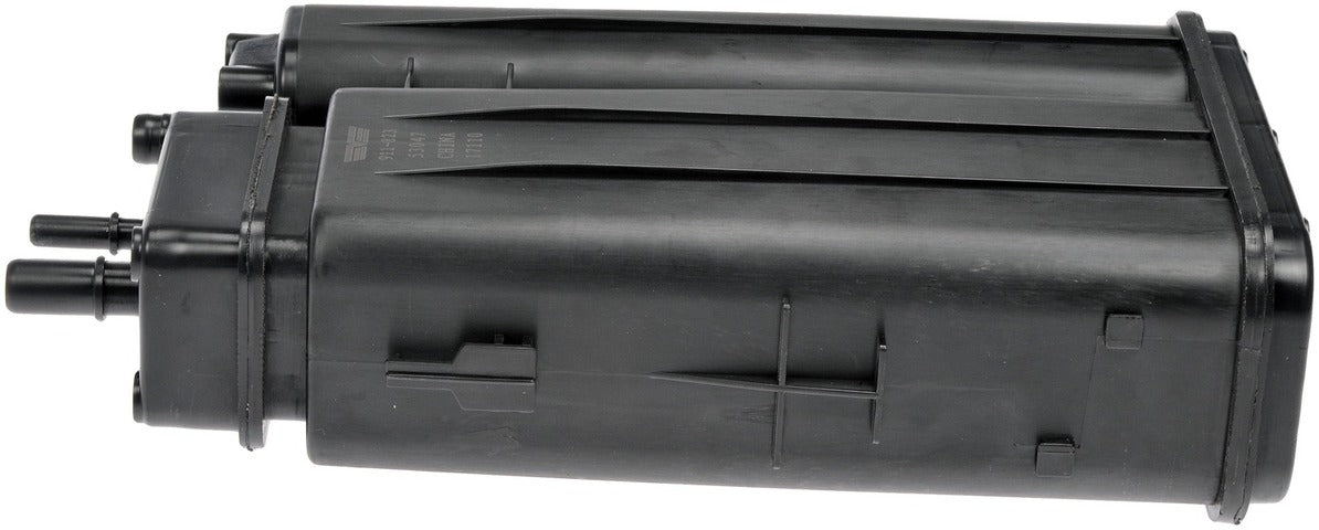 Dorman - OE Solutions Frasco de Vapor P/N:911-823 Fits: Kia Optima 15-11 - Image 5