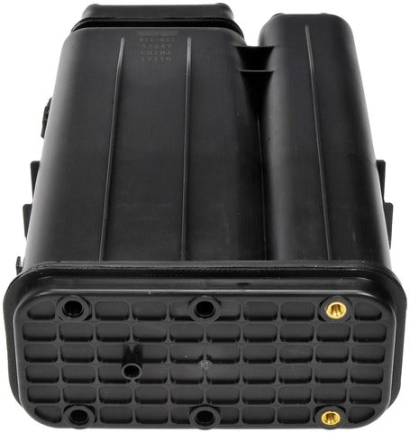 Dorman - OE Solutions Frasco de Vapor P/N:911-823 Fits: Kia Optima 15-11 - Image 4