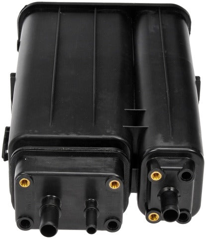 Dorman - OE Solutions Frasco de Vapor P/N:911-823 Fits: Kia Optima 15-11 - Image 3