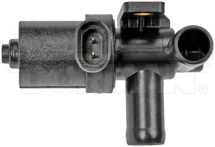 Dorman - OE Solutions Solenoide para Respiradero de Canister de Motor P/N:911-826 Fits: Hyundai Elantra 12-07 - Image 2