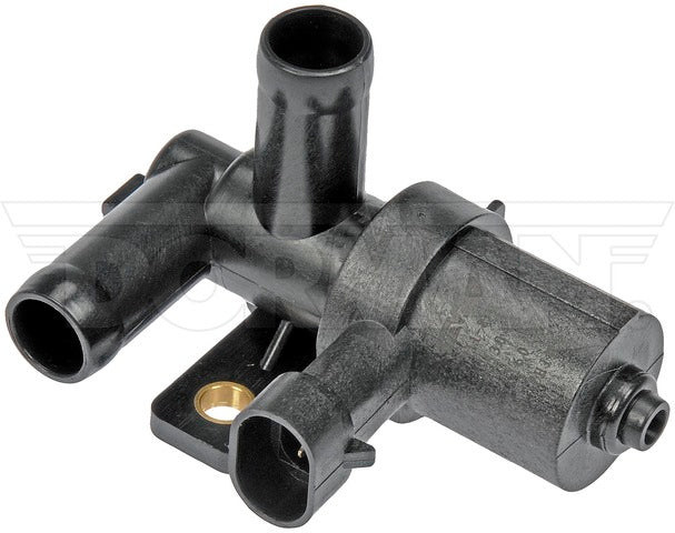 Dorman - OE Solutions Solenoide para Respiradero de Canister de Motor P/N:911-826 Fits: Hyundai Elantra 12-07 - Image 1