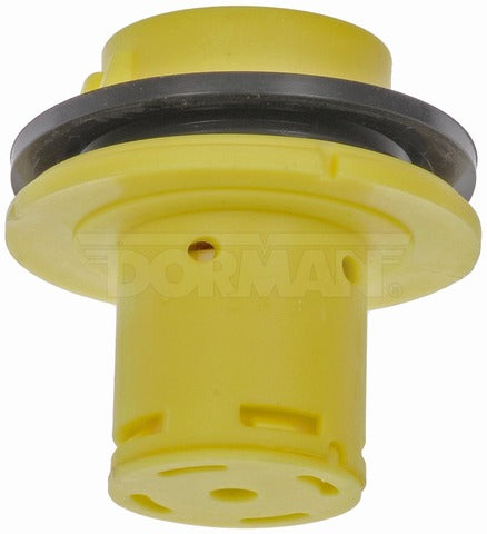 Dorman - OE Solutions Solenoide para Respiradero de Canister de Motor P/N:911-828 Fits: Hyundai Tucson 09-05 - Image 2