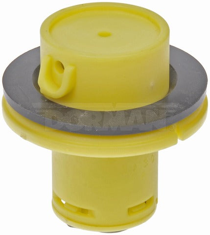 Dorman - OE Solutions Solenoide para Respiradero de Canister de Motor P/N:911-828 Fits: Hyundai Tucson 09-05 - Image 1
