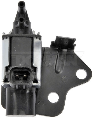 Dorman - OE Solutions Solenoide para Respiradero de Canister de Motor P/N:911-830 Fits: Hyundai Tucson 09-05 - Image 2