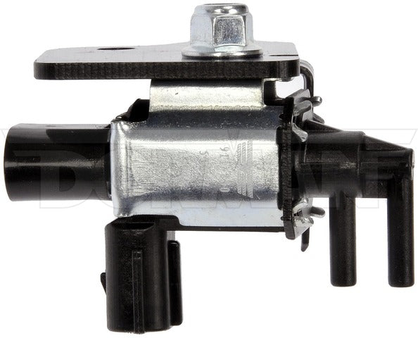 Dorman - OE Solutions Solenoide para Respiradero de Canister de Motor P/N:911-830 Fits: Hyundai Tucson 09-05 - Image 3