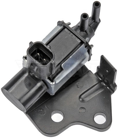 Dorman - OE Solutions Solenoide para Respiradero de Canister de Motor P/N:911-830 Fits: Hyundai Tucson 09-05 - Image 1