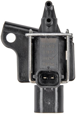 Dorman - OE Solutions Válvula de Conmutación de Vacío P/N:911-832 Fits: Hyundai Santa Fe 09-07, Kia Optima 08-07, Kia Rondo 08-07 - Image 2
